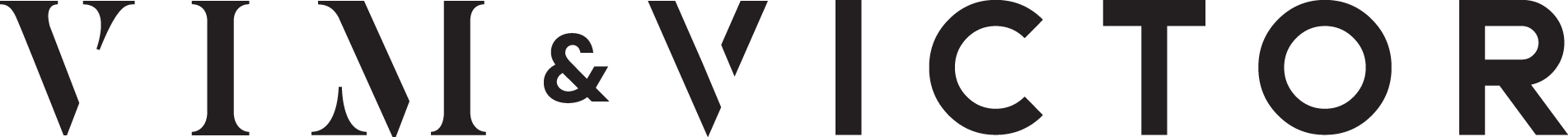 Vim & Victor