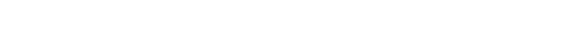 Vim & Victor